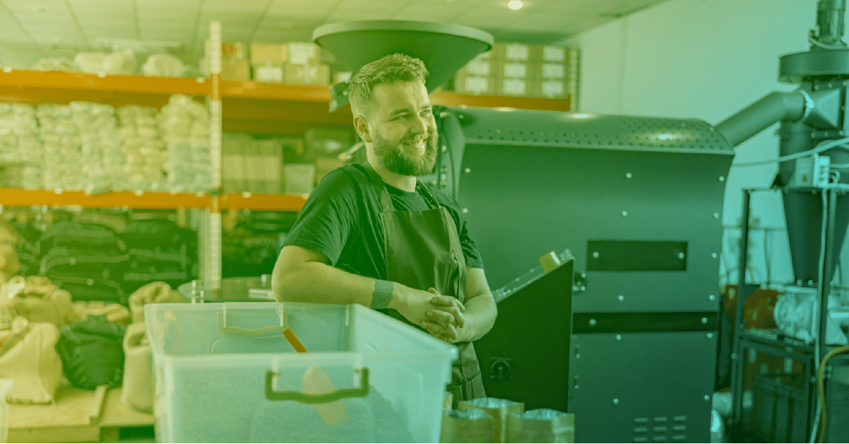 How to Adopt CMMShere in a Small or Medium Business SME?