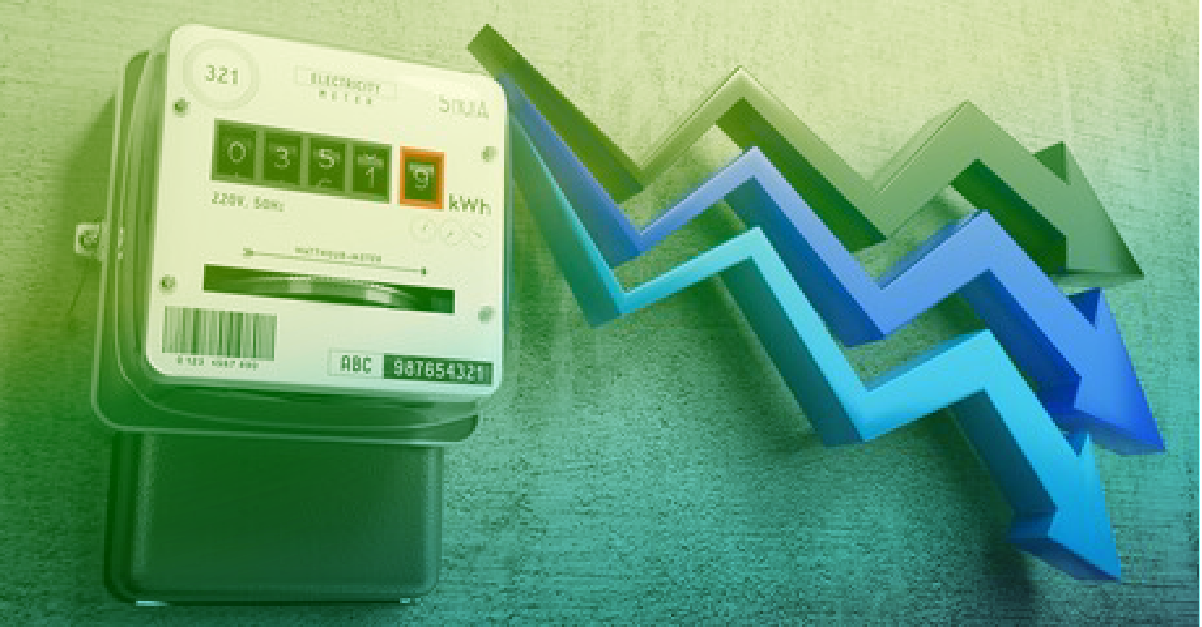 How to Reduce Maintenance Costs by Adopting CMMShere?