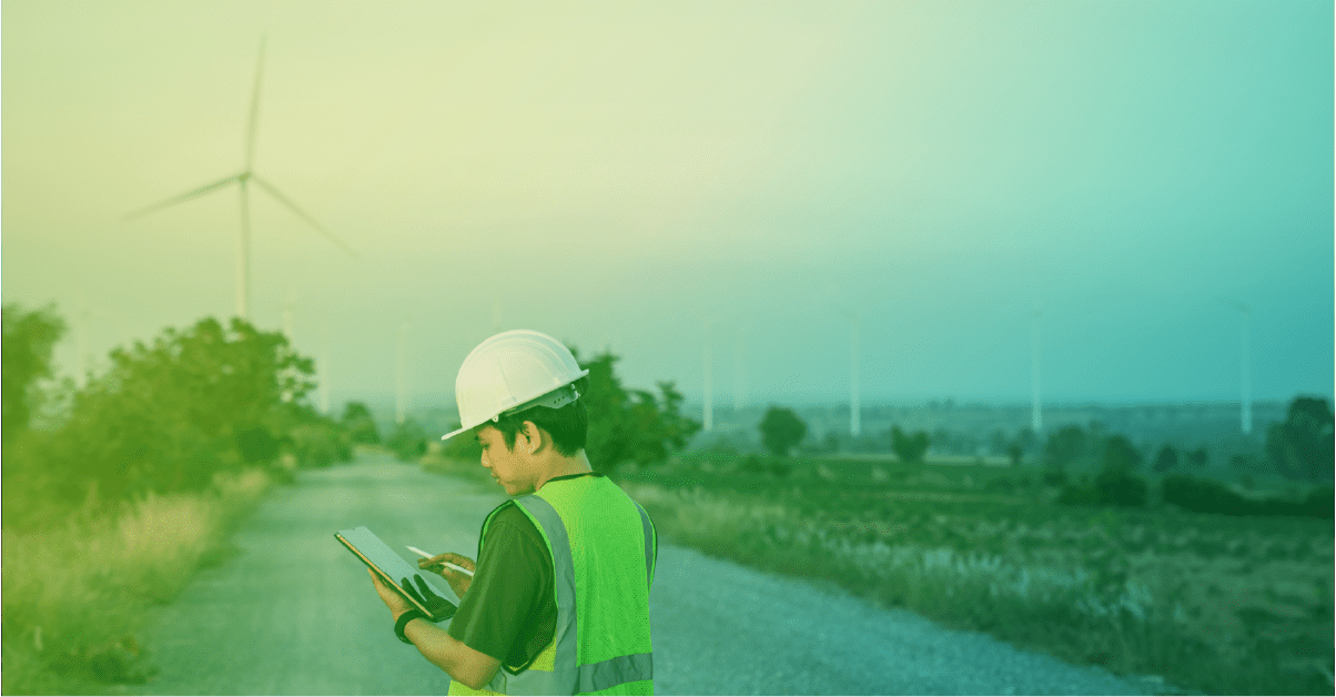 How CMMShere Can Help You Implement the 7 Habits of Effective Maintenance Leaders