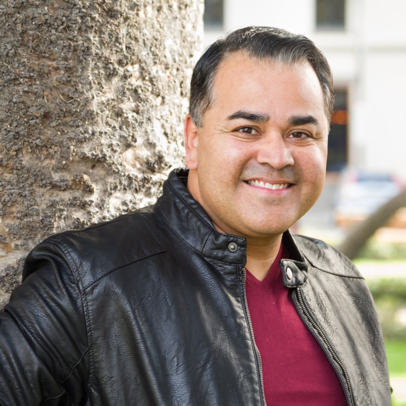 Luis Fernando C.