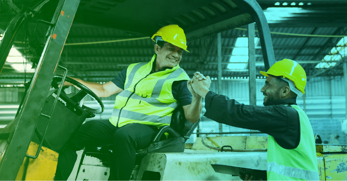 What is Effectiveness, Efficiency and Efficacy in Maintenance?