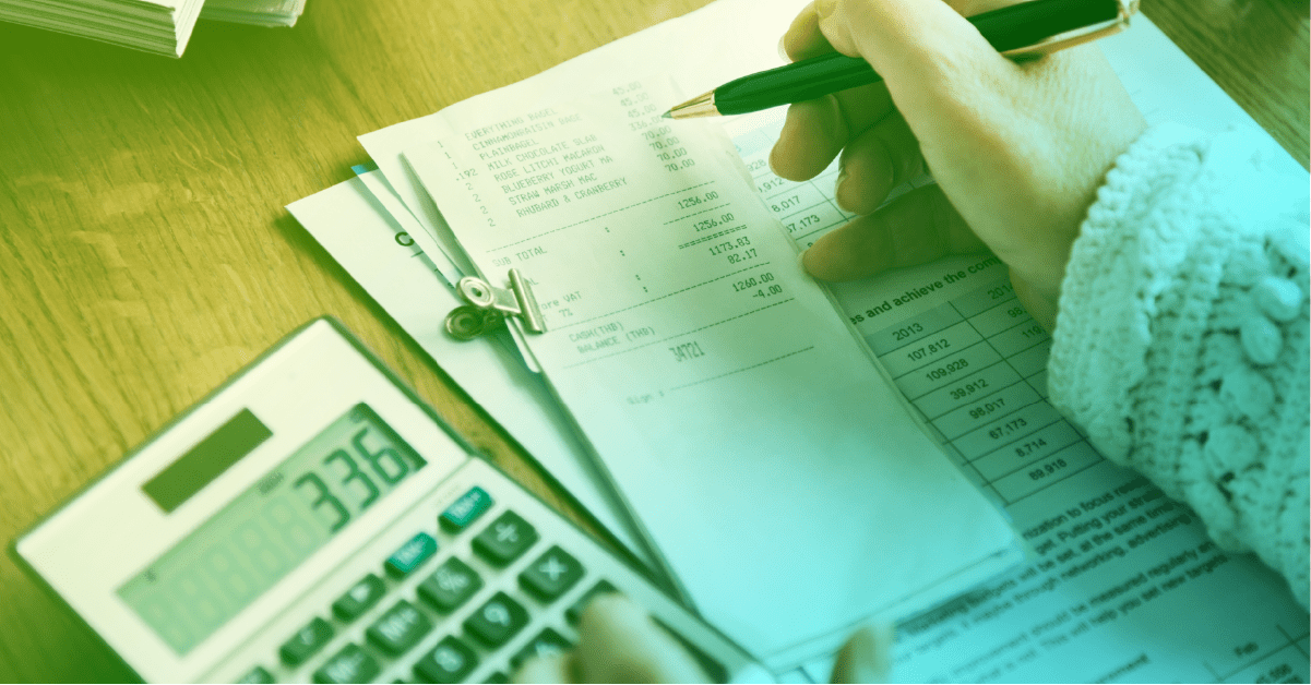 How to prepare a maintenance budget