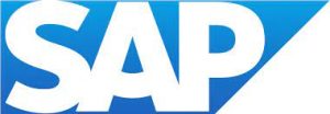 SAP integration