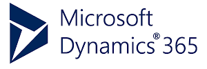 Microsoft Dynamics 365