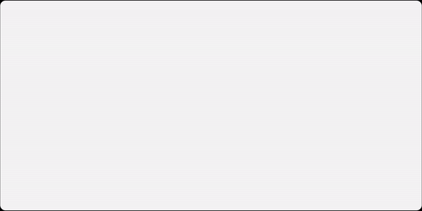 Condition based maintenance