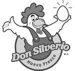 Don Silverio