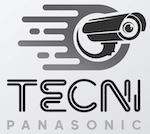 Tecni panasonic