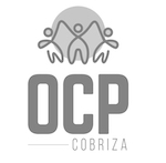 OCP Cobriza