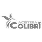 Aceitera Colibri
