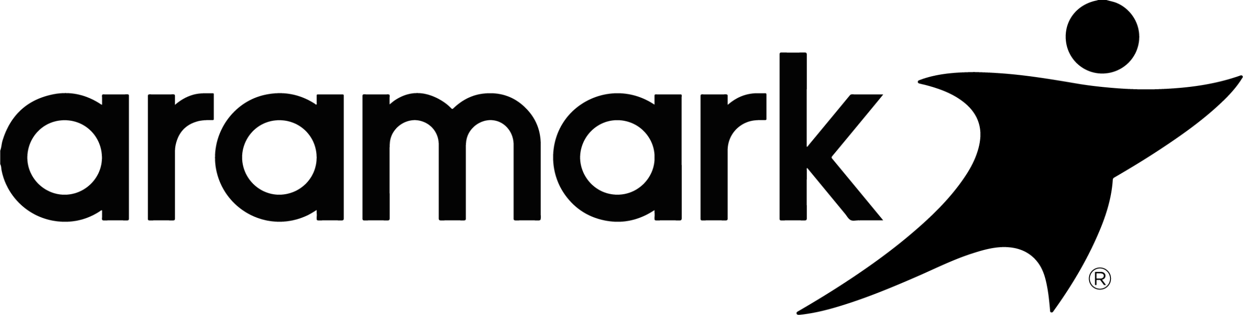 aramark