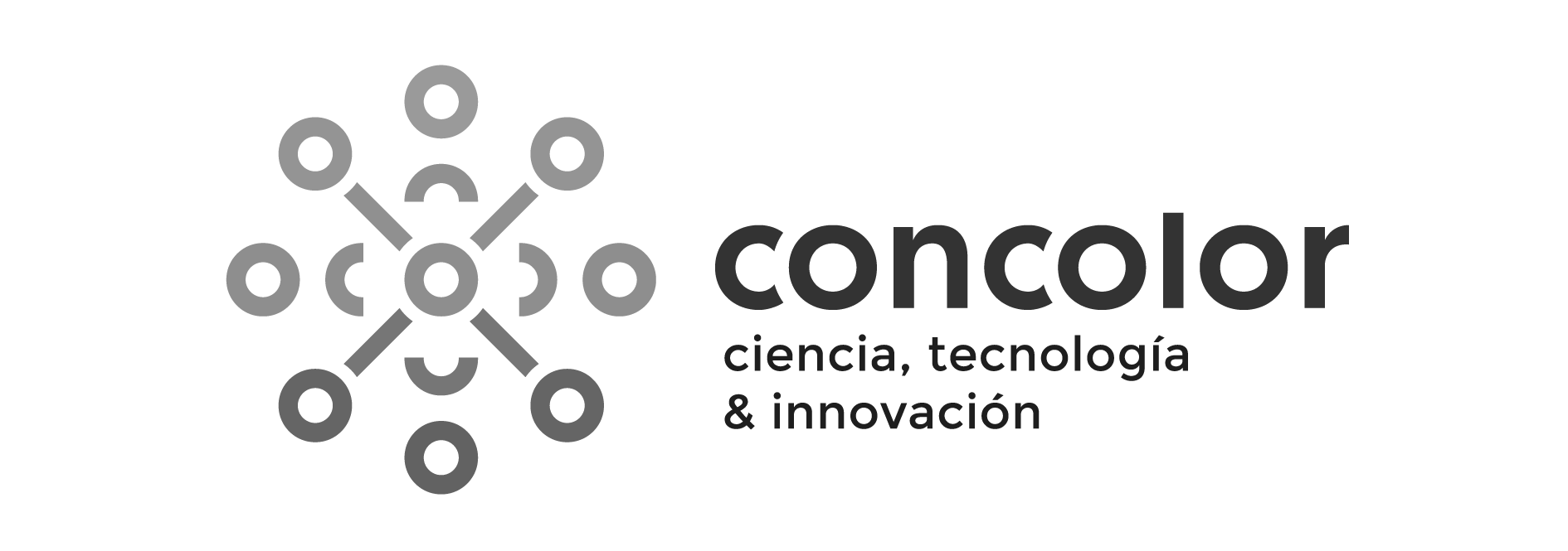 concolor