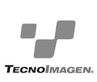 Tecno Imagen