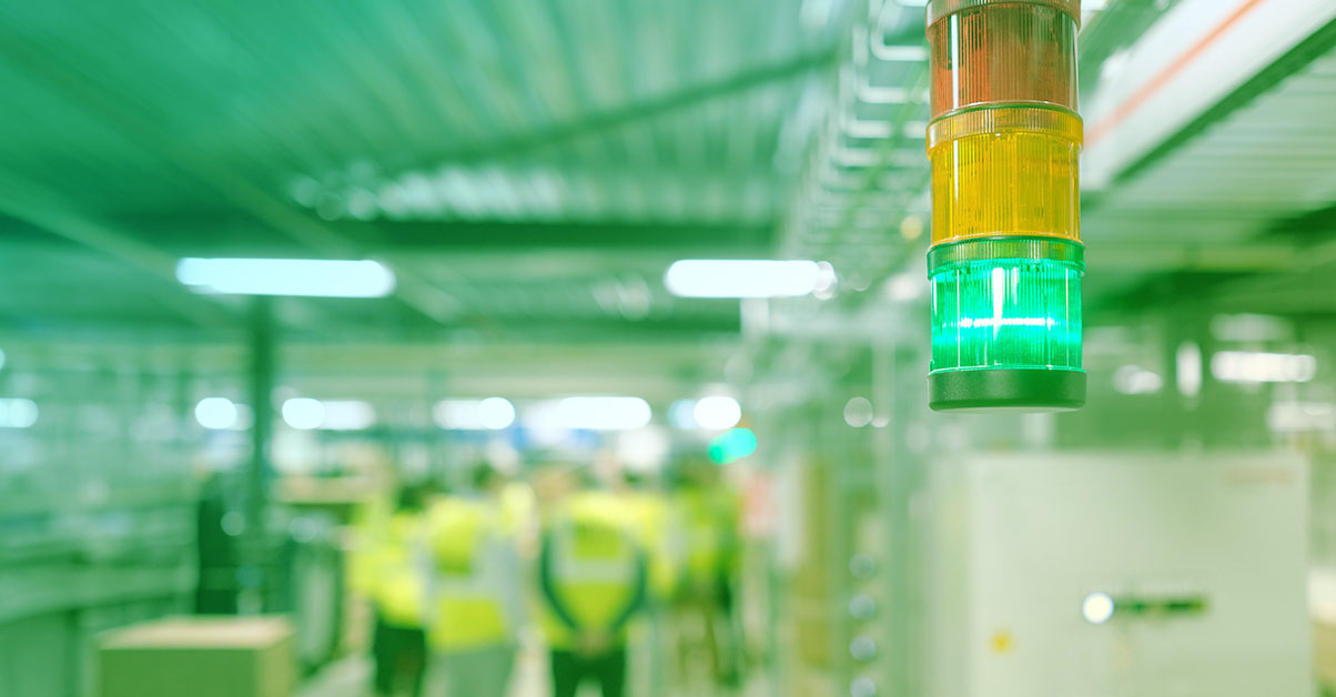 Plantillas de LOTO por activo: puntos de aislamiento, pasos y verificación de “energía cero”