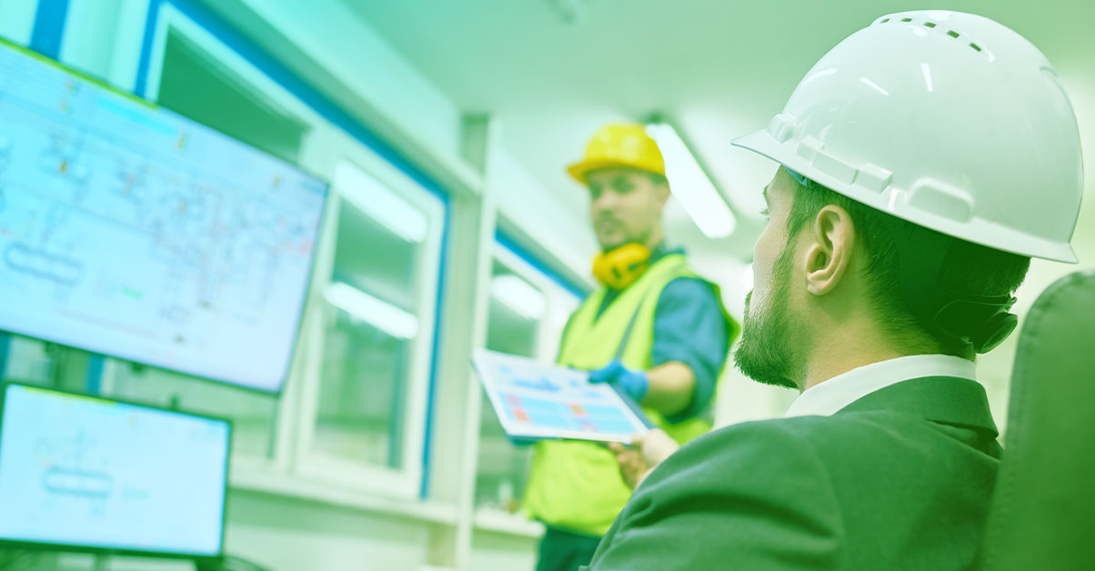Qué es el Wrench Time en mantenimiento y cómo aplicarlo en la gestión de tu empresa