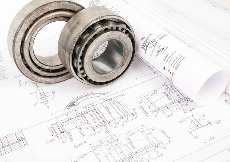 bearings rodamientos de rueda no lubricados propiamente debido a falta de cmms